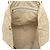 Borsa Tote Cabas GM Louis Vuitton Monogram Tahitienne Beige - vista 4