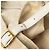 Borsa Tote Cabas GM Louis Vuitton Monogram Tahitienne Beige - vista 6