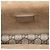 Borsa a tracolla Gucci Small GG Supreme Dionysus Beige - vista 4