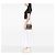 Borsa a Tracolla Gucci Small GG Supreme Dionysus Beige - vista 7