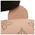 Borsa a tracolla Louis Vuitton Monogram Mahina Scala Mini Pouch Rosa - vista 6