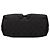 Borsa a mano Gucci GG Canvas nera Nero - vista 3