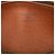 Louis Vuitton Monogram Papillon 26 Handtasche Braun - Ansicht 5