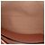 Borsa a tracolla Gucci Ophidia Small GG Canvas Rosa - vista 4