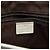 Borsa Tote Gucci GG Canvas blu - vista 5