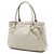Borsa Tote Gucci Guccissima Sukey marrone - vista 2