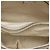 Borsa Tote Gucci Guccissima Sukey marrone - vista 4
