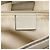Borsa Tote Gucci Guccissima Sukey marrone - vista 5