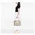 Borsa Tote Gucci Guccissima Sukey marrone - vista 6