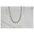Collana Tiffany & Co. HardWear Graduating Ball in argento sterling - vista 4