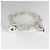 Bracciale Wrap Small HardWear in Argento Sterling Tiffany & Co. - vista 4
