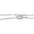 Pendente HardWear Link piccolo in argento sterling Tiffany & Co. - vista 2
