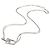 Pendente HardWear Link piccolo in argento sterling Tiffany & Co. - vista 3