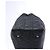 Borsa a tracolla Dior Charming Lock Cannage in tessuto, Nero - vista 9
