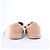 Baskets Hermès Day en daim Beige RG222181Z, Taille EU 37 - vue 9