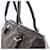 Borsa a tracolla Louis Vuitton Berkeley Damier Ebene Marrone N52000 Rosso - vista 5