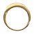 Tiffany & Co. Rubin-Bandring - Ansicht 5