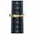 Tiffany & Co. Rubin-Bandring - Ansicht 8