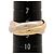 Cartier Trinity MM Band Ring - Ansicht 10