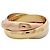 Cartier Trinity MM Band Ring - Ansicht 4