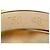 Cartier Trinity MM Band Ring - Ansicht 6
