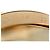 Cartier Trinity MM Band Ring - Ansicht 7