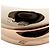 Cartier Trinity MM Band Ring - Ansicht 9