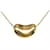 Collana Tiffany & Co. Bean Design