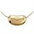 Collana Tiffany & Co. Bean Design - vista 2