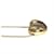 Collana Tiffany & Co. Bean Design - vista 3