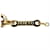 Collana Tiffany & Co. Bean Design - vista 4