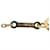 Collana Tiffany & Co. Bean Design - vista 5