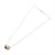 Collana Tiffany & Co. Bean Design - vista 6