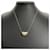 Collana Tiffany & Co. Bean Design - vista 7