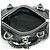 Borsa Christian Dior Lovely Cannage Nero - vista 5