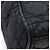Borsa Christian Dior Lovely Cannage Nero - vista 6