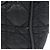 Borsa Christian Dior Lovely Cannage Nero - vista 7