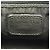 Borsa Christian Dior Lovely Cannage Nero - vista 9