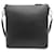Borsa a tracolla e spalla Prada Saffiano Nero - vista 3