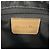Mini borsa Christian Dior Trotter Marrone - vista 10