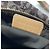 Mini borsa Christian Dior Trotter Marrone - vista 11