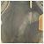 Mini borsa Christian Dior Trotter Marrone - vista 8