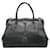 Borsa Prada Doctor's Bag Nero