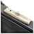 Borsa Prada Doctor's Bag Nero - vista 11