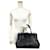 Borsa Prada Doctor's Bag Nero - vista 13