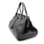 Borsa Prada Doctor's Bag Nero - vista 2