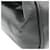 Borsa Prada Doctor's Bag Nero - vista 6