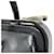 Borsa Prada Doctor's Bag Nero - vista 8