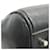 Borsa Prada Doctor's Bag Nero - vista 9