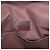 Louis Vuitton Brooklyn Damier Ebene MM Marrone - vista 6